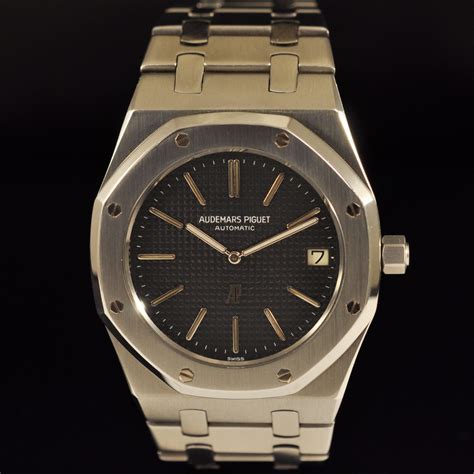 audemars piguet m no 8132|audemars piguet royal oak jumbo.